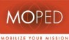 MOPED